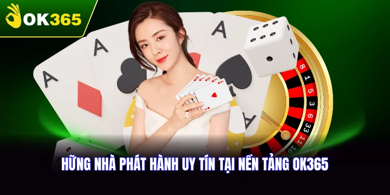 Kênh liên hệ OK365 chính thức cho thành viên