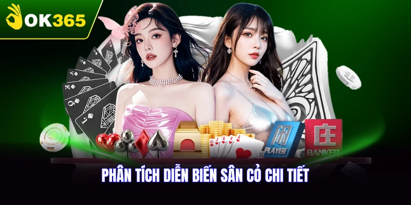Cách phân tích dấu hiệu trận đấu bán độ qua diễn biến sân cỏ